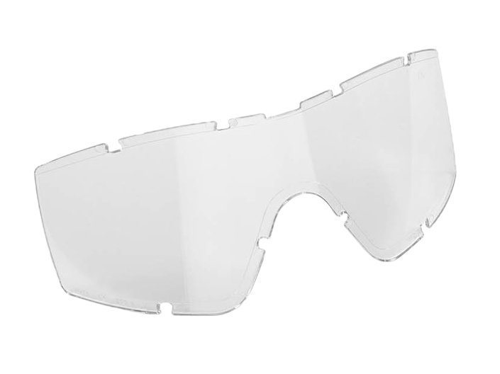 Strzeleckie gogle ochronne Elite Force MG300