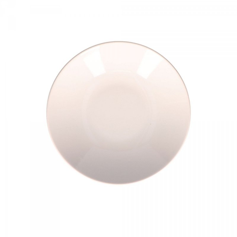 Serwis Obiadowy Dla 6 Osób Sea Stones Rose&Tulipani