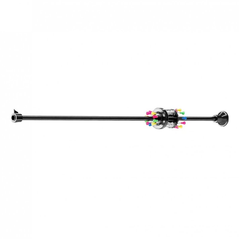 Dmuchawka NXG Blowgun 30"