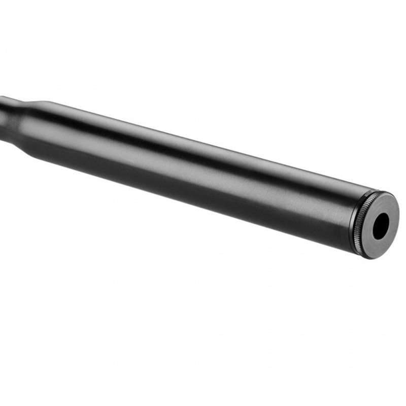 Wiatrówka PCP Optima by Hatsan AT44-10 Tact QE 4.5 mm