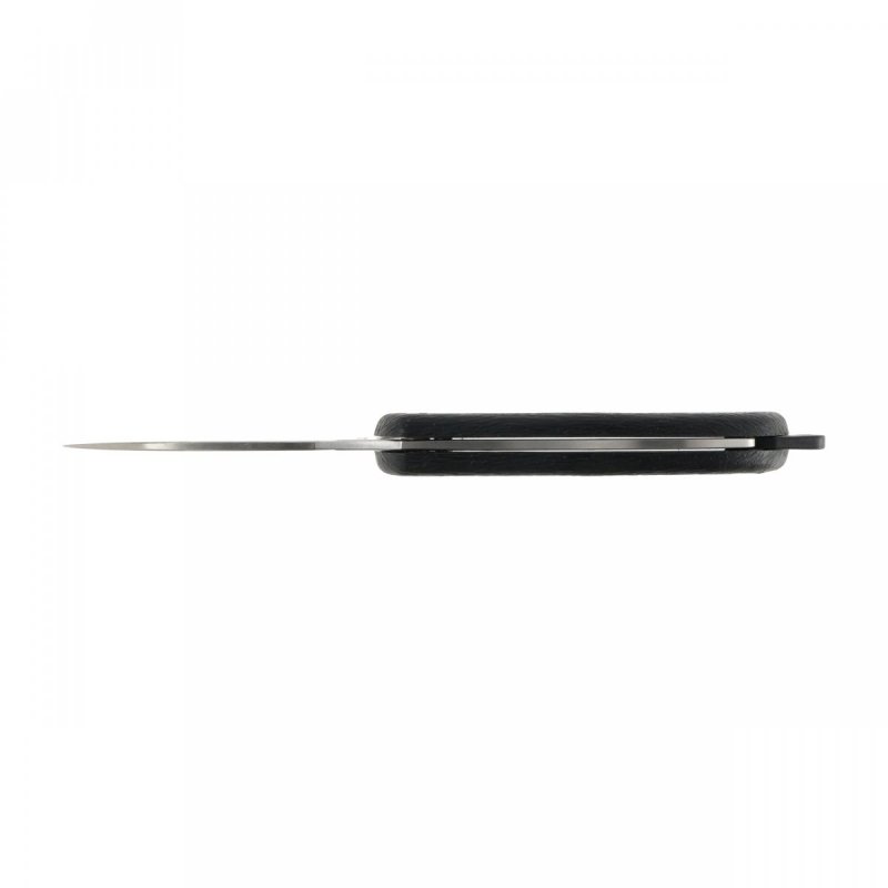 Nóż myśliwski Eka Swingblade G5 czarny