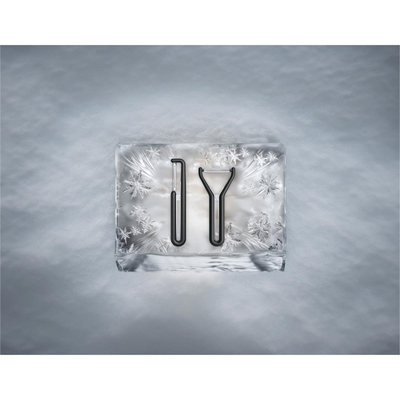 Obieraczka Victorinox Nova-Y 6.0982.3