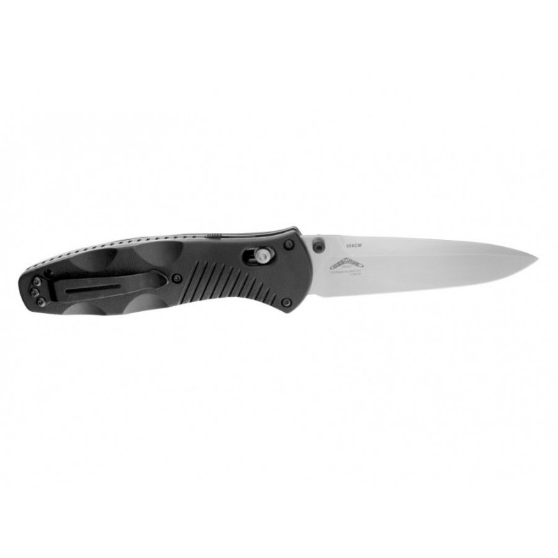 Nóż Benchmade 580 Barrage