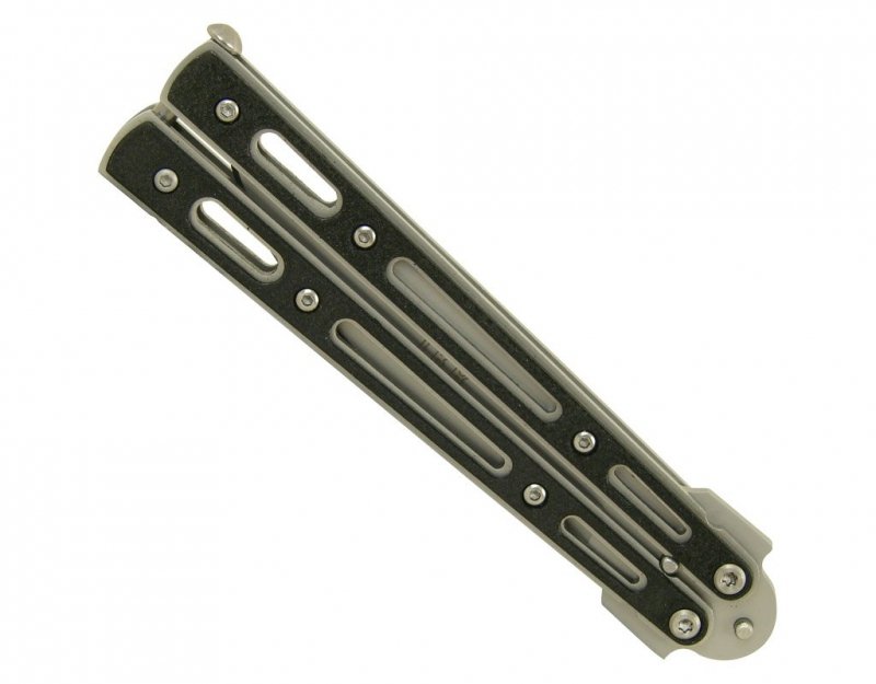 Nóż Joker INOX (JKR200)