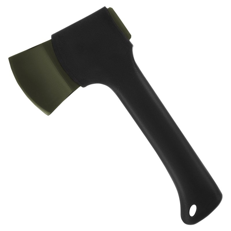 Toporek Mil-Tec Professional - 228 mm (15505000)