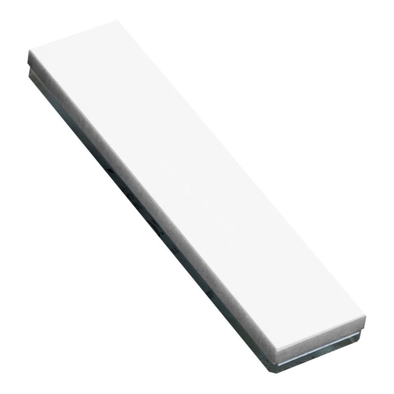Shapton Glass Seven Kamień Ceramiczny #8000