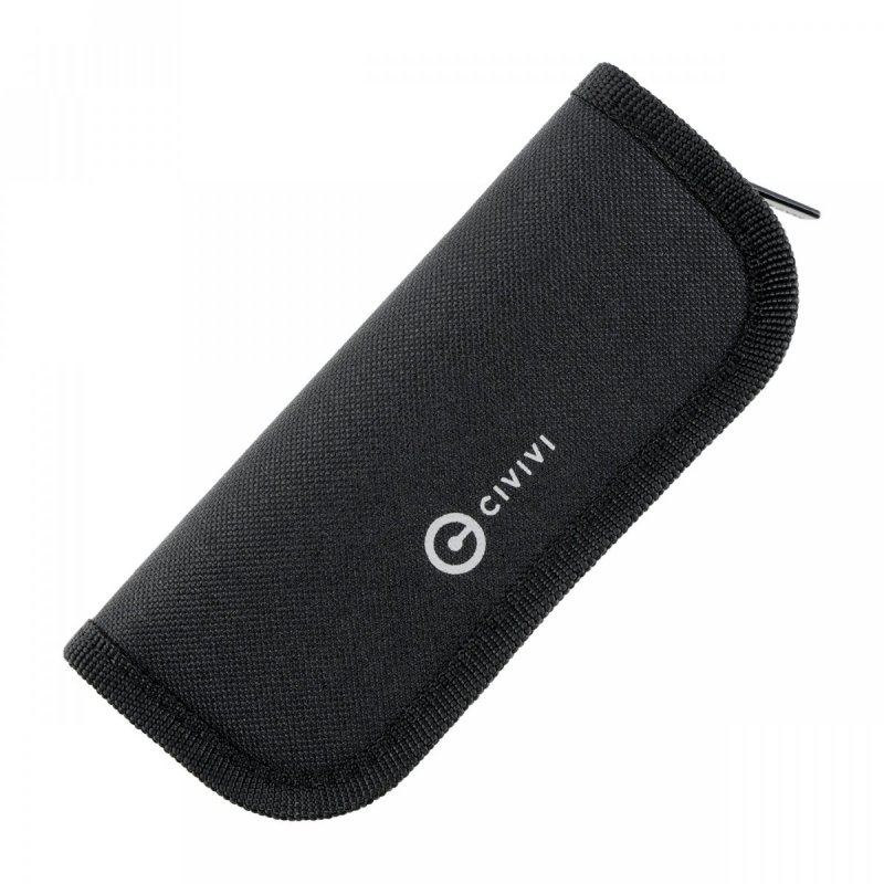 Nóż składany Civivi Yonder C23073-1