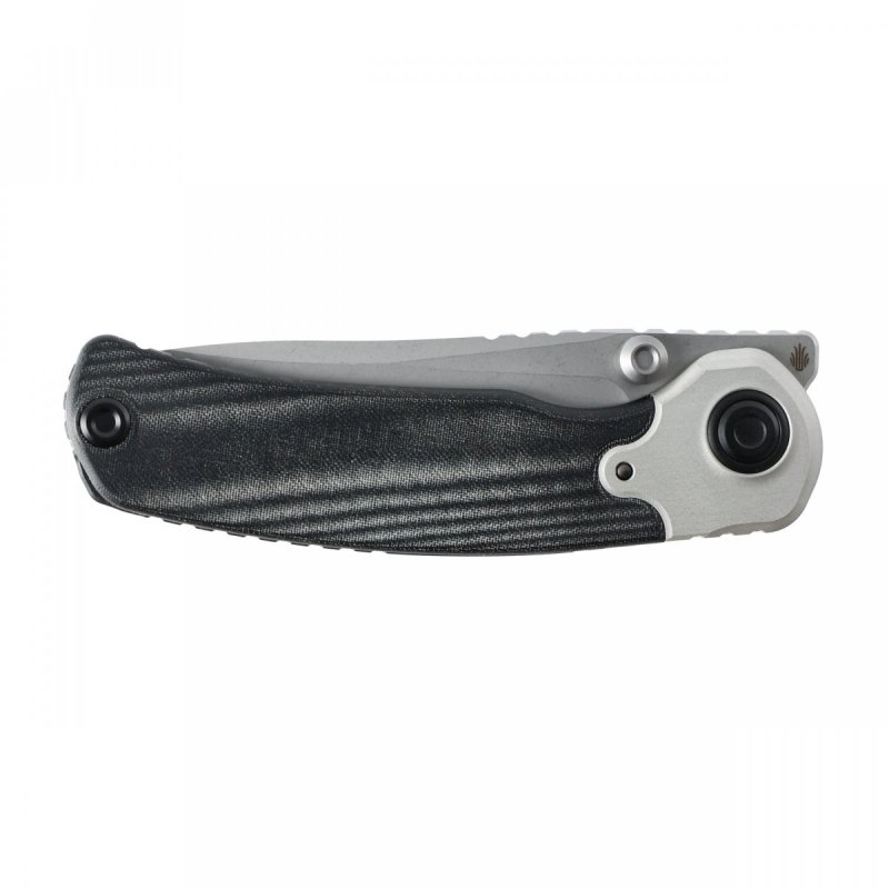 Nóż składany Kizer Pioneer ZX-FK03A6