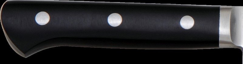 Nóż Masahiro MV-H Paring 9 cm POM MBS-26 precyzyjny