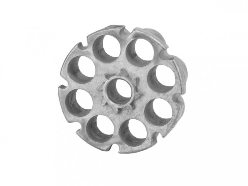 Magazynek Umarex cylindryczny 8-strzałowy 3 szt.