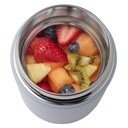 Termos Obiadowy Zojirushi Sw-ka52-cm 520ml