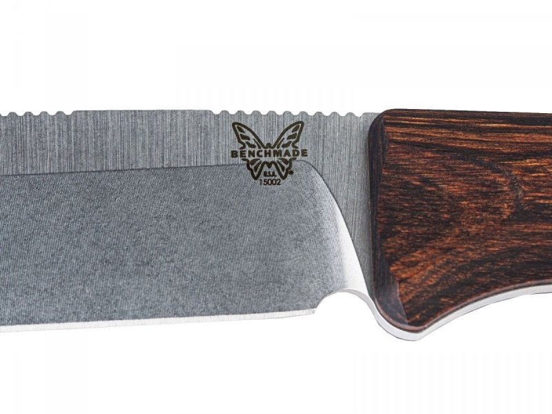 Nóż Benchmade 15002 HUNT