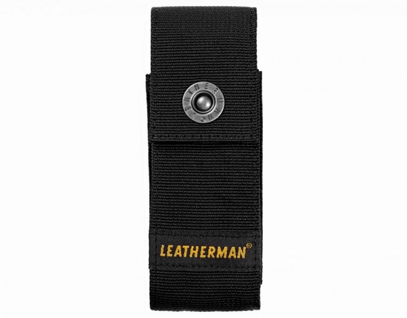 Etui Leatherman Large (934929)
