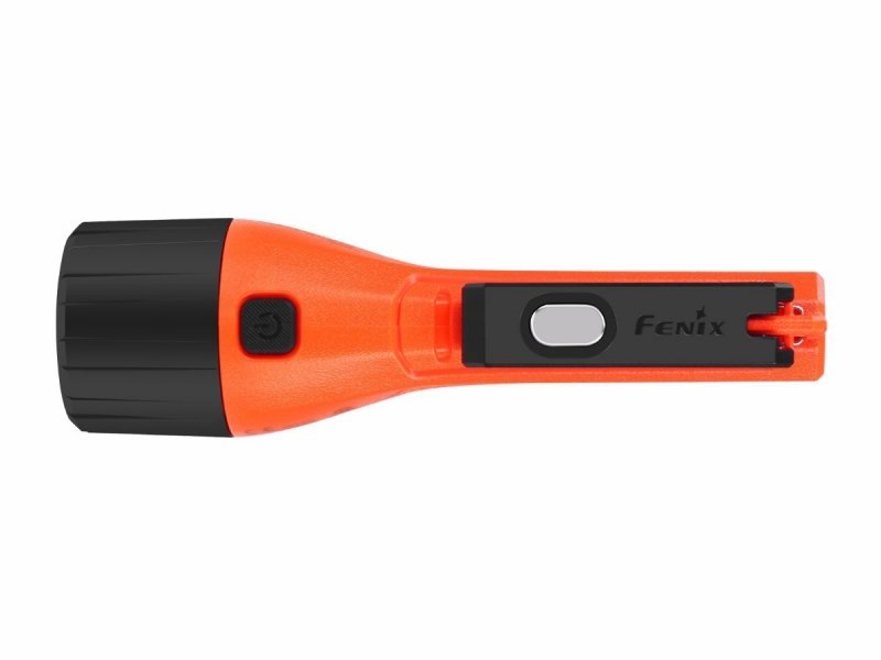 Latarka diodowa Fenix WF11E