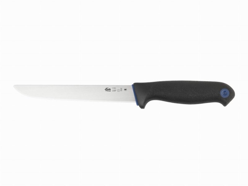 Nóż Morakniv Frosts Progrip Straight Wide Boning 7179 PG