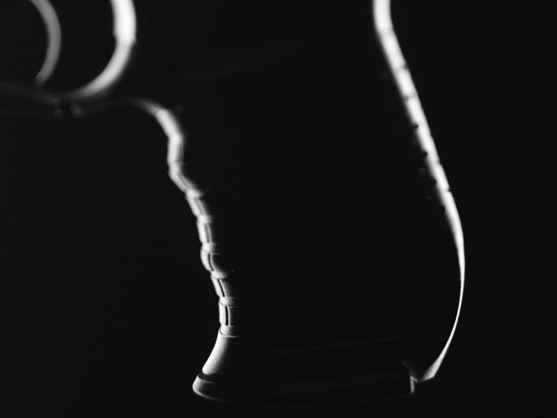 Wiatrówka Pistolet Walther Cp99 4,5 Mm