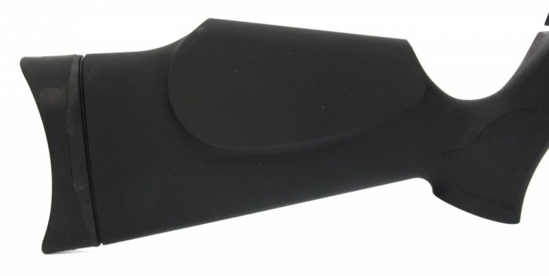 Wiatrówka PCP Optima by Hatsan AT44-10S long 5.5 mm