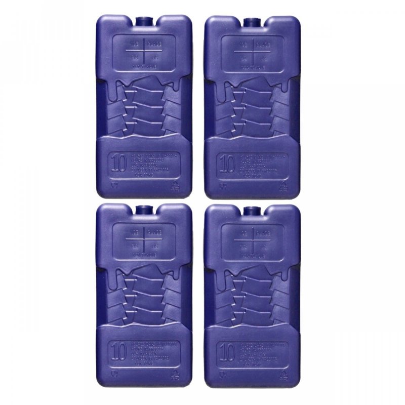 Torba termiczna Acropolis 35 L