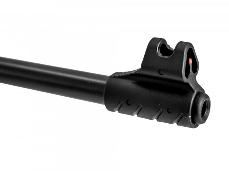 Wiatrówka Optima by Hatsan 90 5.5 mm