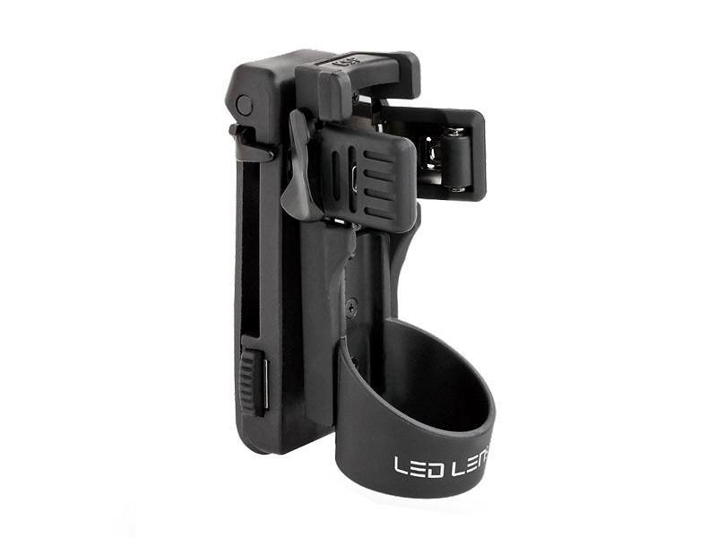 Uchwyt taktyczny Ledlenser do P7,2 T7.2 M7