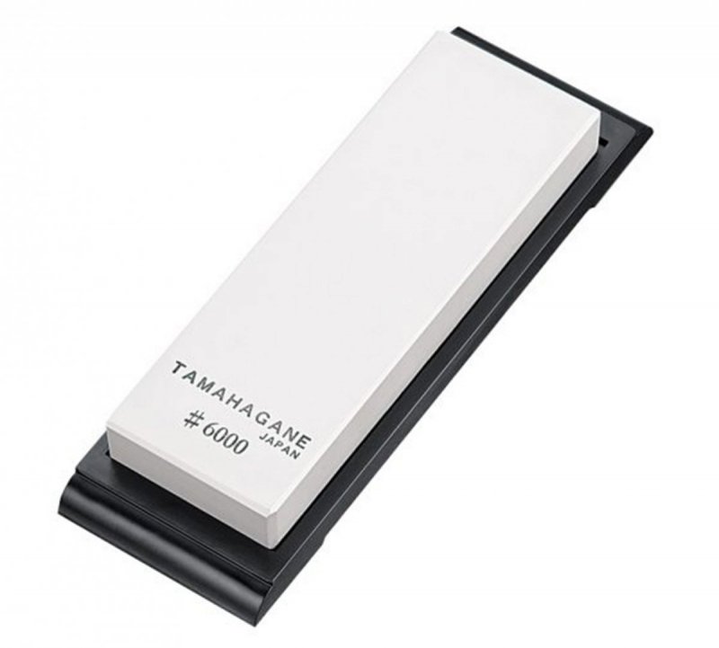 Tamahagane Kamień do ostrzenia 6000