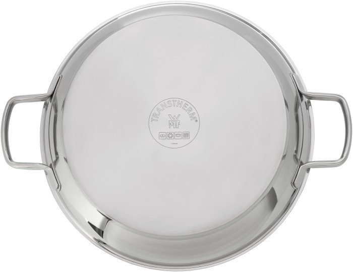 WMF - Patelnia PermaDur Advance 32 cm