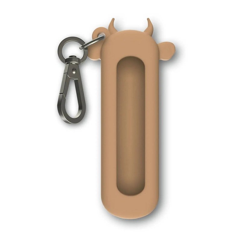 Etui silikonowe Victorinox Classic Case Wet Sand (4.0454)