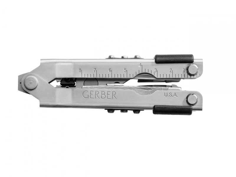 Multitool Gerber MP600 Basic BN