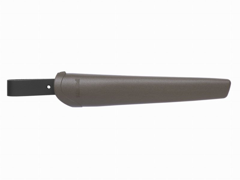 Nóż Morakniv Hunting Outdoor 748 MG