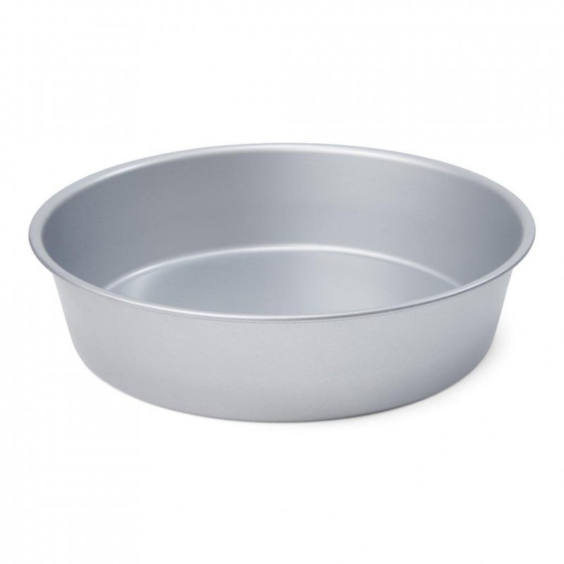 Wysoka forma do tarty 27cm SILVER-TOP