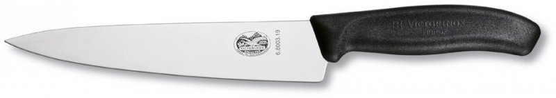 Nóż do siekania  6.8003.22G Victorinox