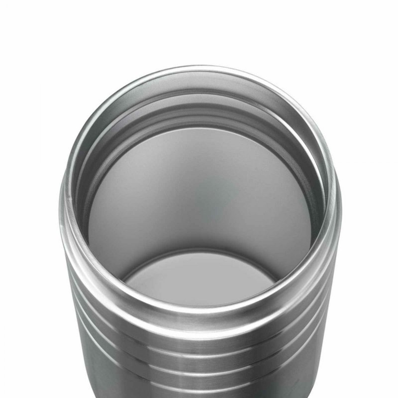 Termos Esbit Food Jug Majoris 0,4 l srebrny