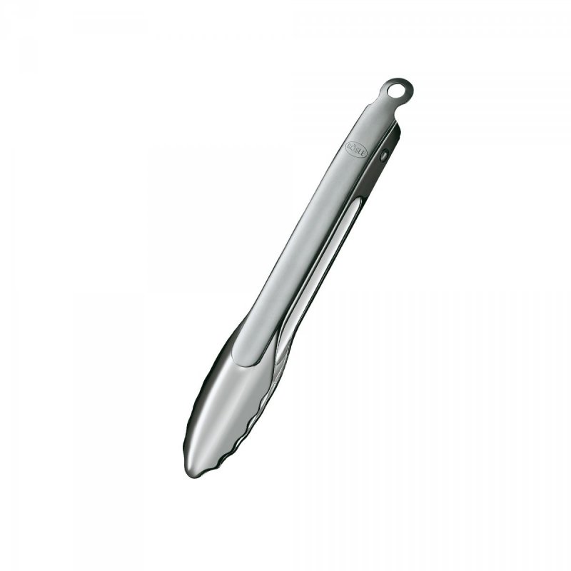 Szczypce małe uniwersalne z blokadą 23cm - Roesle