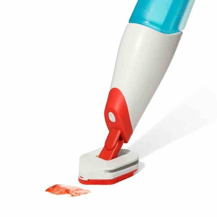 OXO-Wkłady do mopa ze spryskiwaczem Good Grips