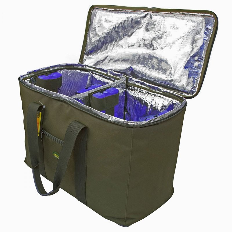 Torba termiczna Acropolis 35 L