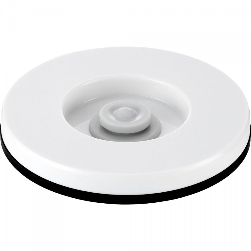 Kielich Do Blendera Uniwersalnego 1.4l Biały Enfinigy Zwilling