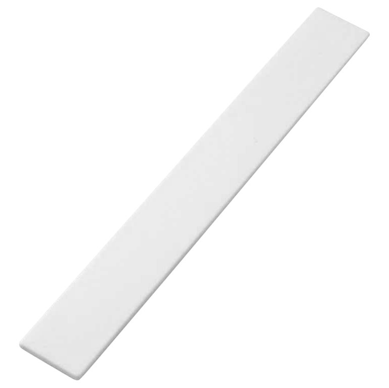 Kamień ceramiczny do ostrzałki Work Sharp Precision Adjust