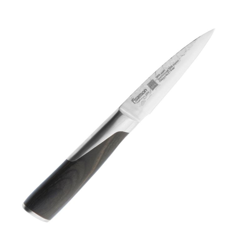 Fissman Tirol nóż Kuchenny uniwersalny / Paring 8 cm