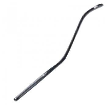 Sprężyna do cążek Victorinox 