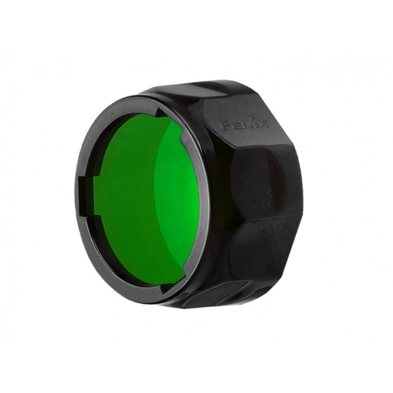 Filtr zielony Fenix AOF-S+