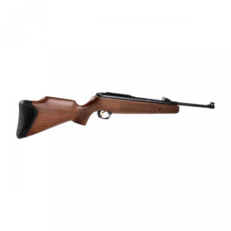 Wiatrówka Optima by Hatsan 135 4,5 mm