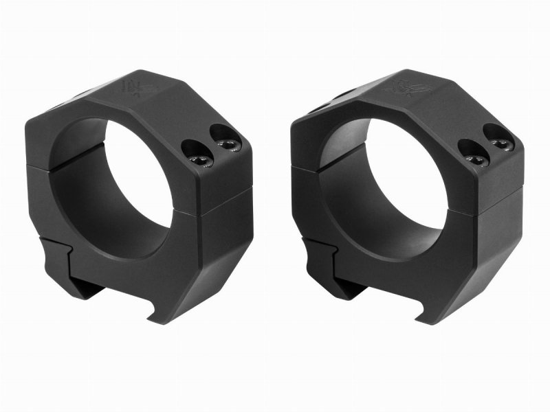 Montaż Vortex Precision 34 mm 1"/1,1"/1,26"/1,45"