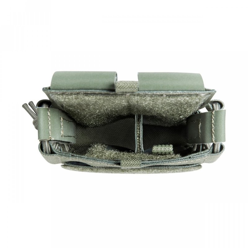 Ładownica Tasmanian Tiger SGL Modular Mag Pouch MCL olive