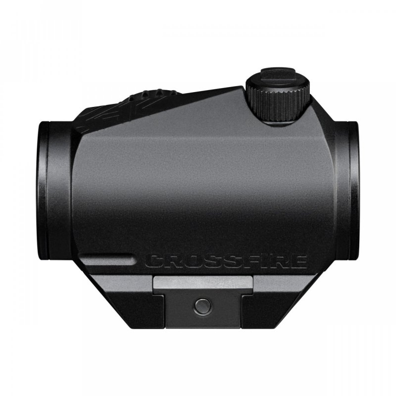 Kolimator Vortex Crossfire Green Dot