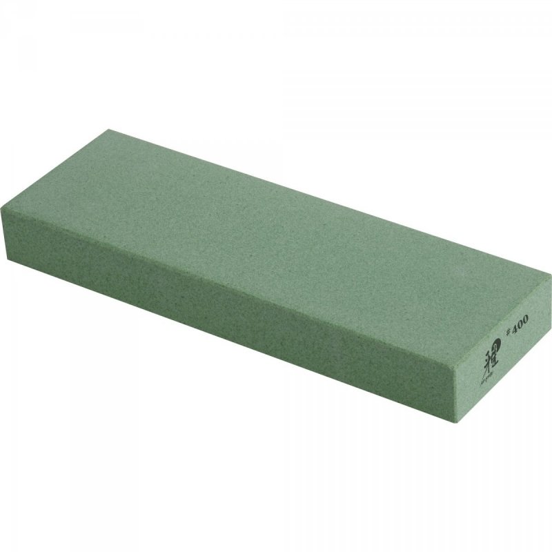 Kamień Do Ostrzenia #400 Miyabi