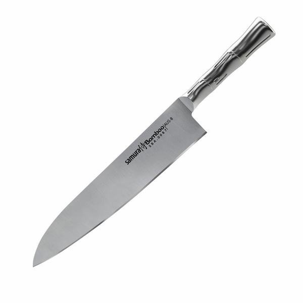 Samura Bamboo nóż szefa kuchni 240mm