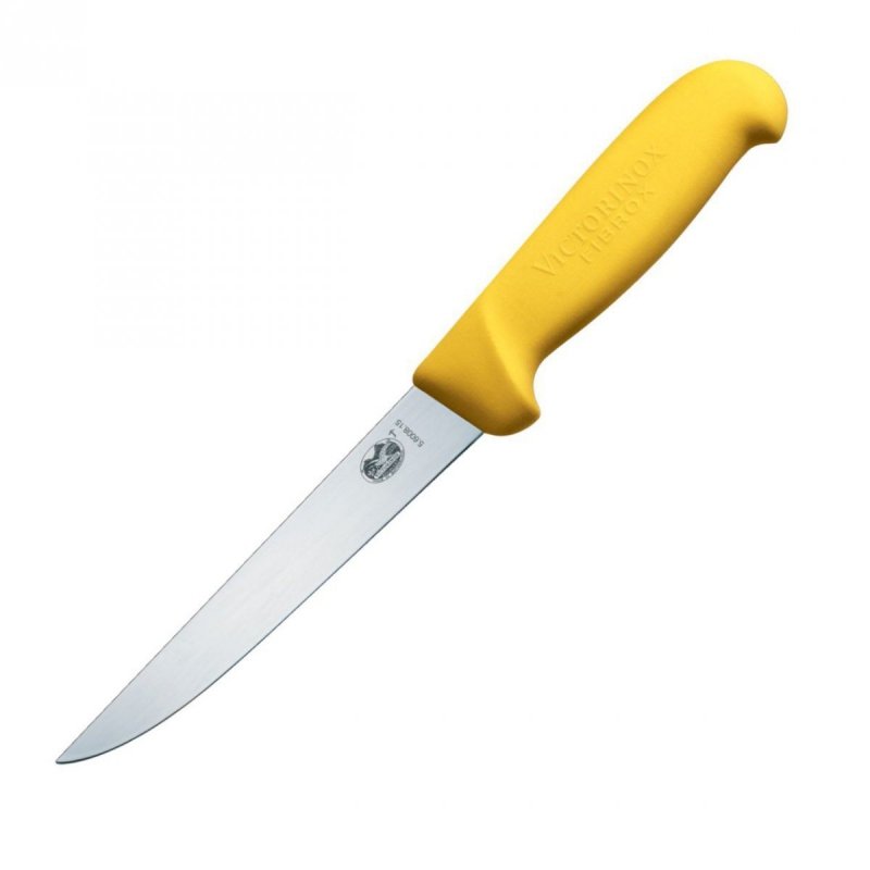 Nóż do usuwania kości 5.6008.15 Victorinox