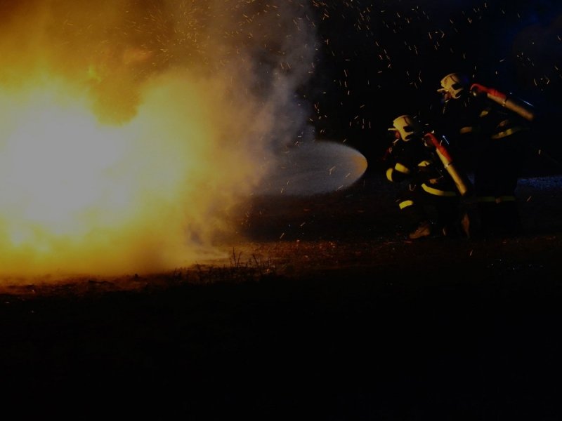 Latarka diodowa Fenix WF11E