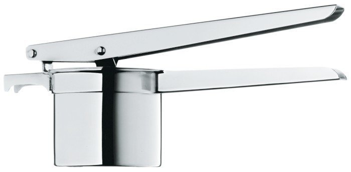 WMF - Praska do ziemniaków Gourmet