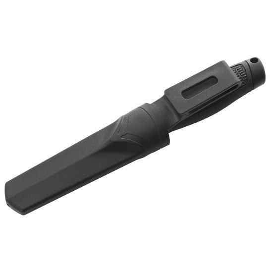 Nóż o stałej klindze Ganzo G806-BK